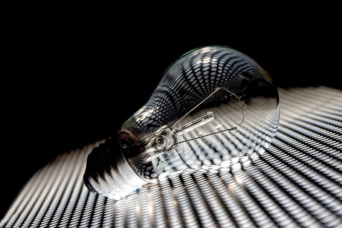 OSRAM ou LEDVANCE : comment choisir une ampoule LED durable