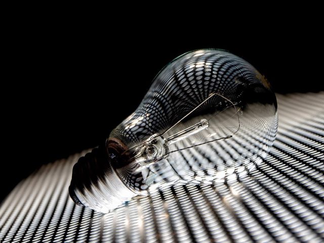 OSRAM ou LEDVANCE : comment choisir une ampoule LED durable