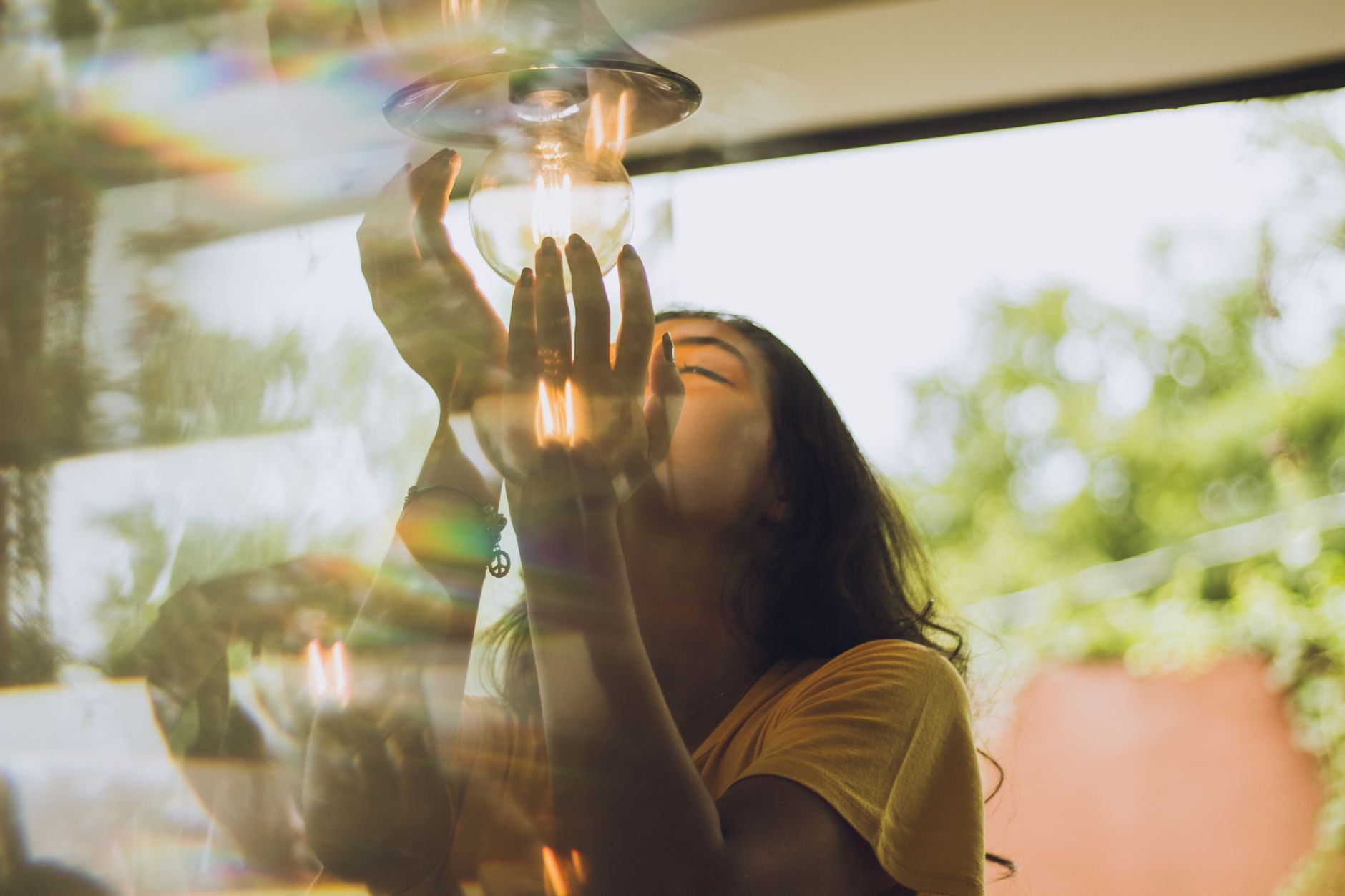 OSRAM ou LEDVANCE : comment choisir une ampoule LED durable