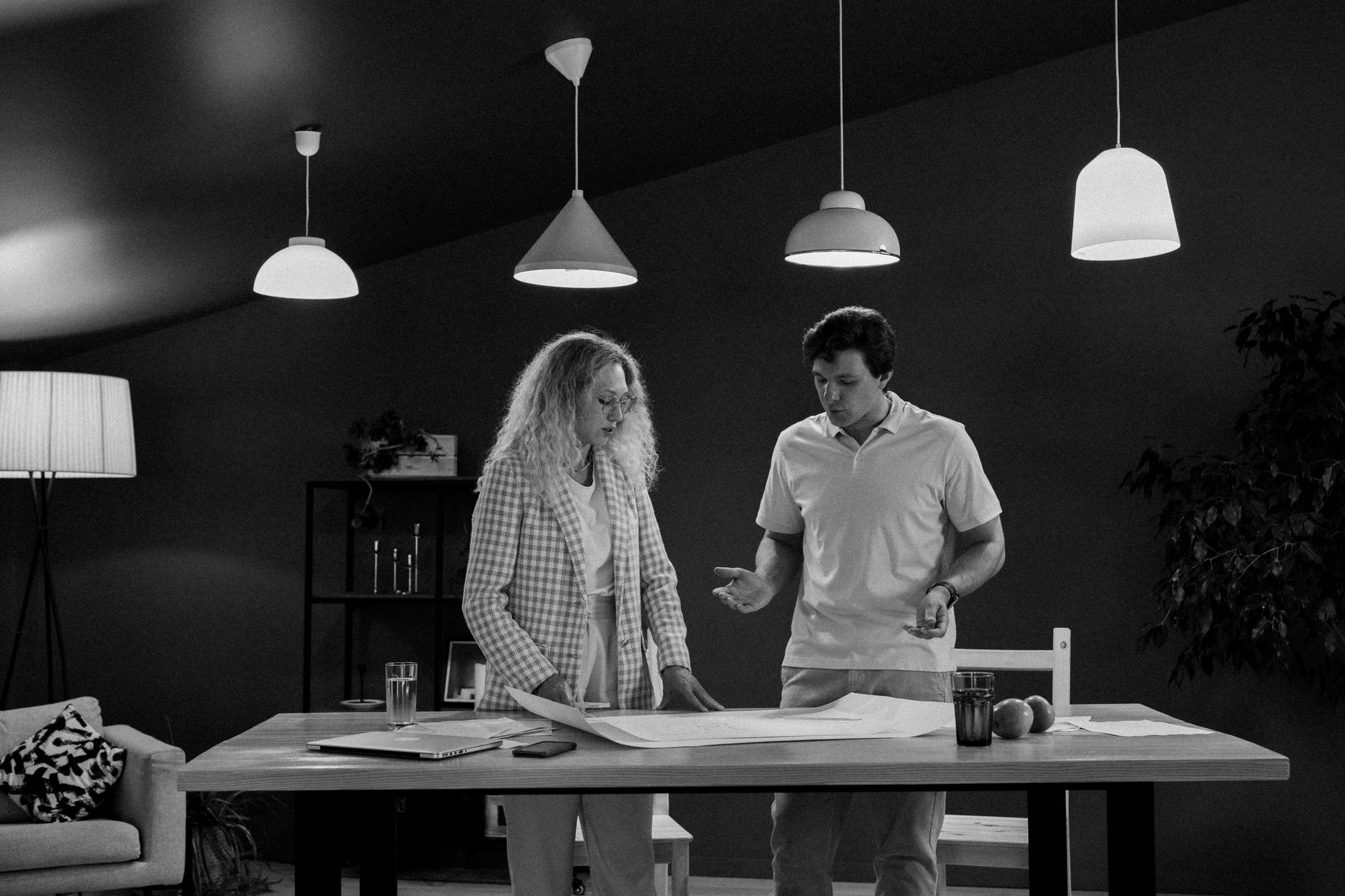Avis sur Philips Hue pour éclairage durable et économies