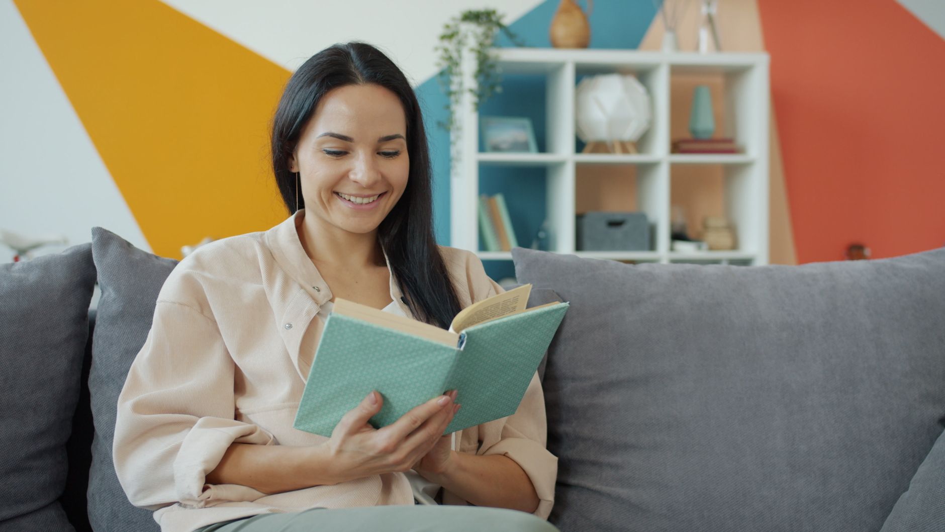 Vérifier stock et fiche technique avant achat en promotion