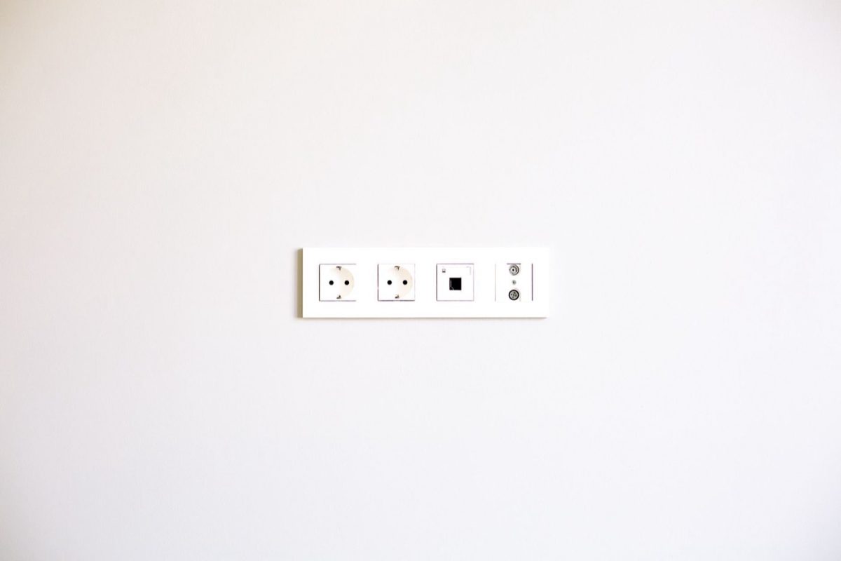 Tuto simple : remplacer un interrupteur par un variateur