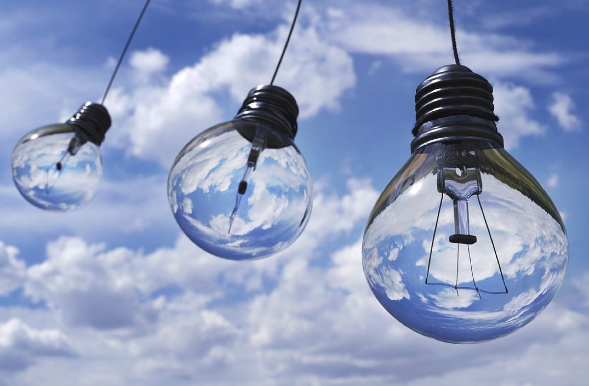 Qualité des ampoules connectées Xiaomi et Yeelight