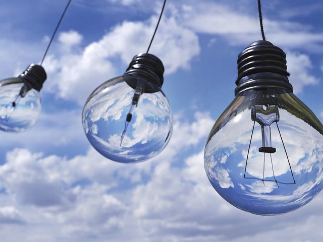 Qualité des ampoules connectées Xiaomi et Yeelight